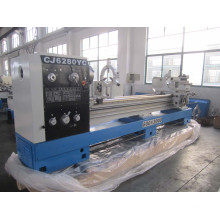 Torno horizontal Cj6280yc / 3000